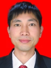 经纪人