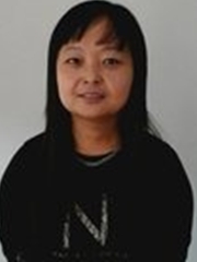 经纪人