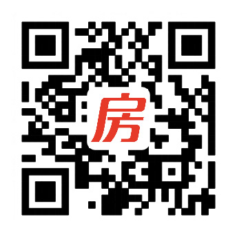 房一网